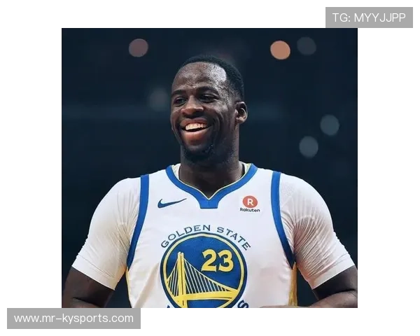 2026 NBA 劳资协议新规：球队如何通过“二轮秀宽限期”规避高额奢侈税？