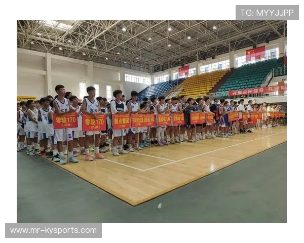 世界篮球联赛在推广中设立青少年裁判培养与实习计划，青少年篮球职业联赛