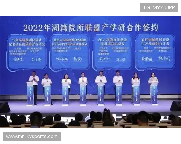 2026年游泳训练科研联盟发布青少年恢复训练白皮书（下），中国青少年游泳训练大纲