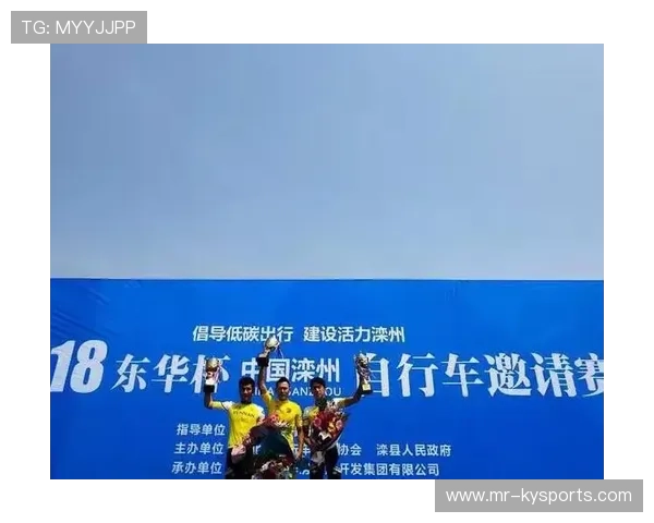 自行车赛事引入选手身份智能识别系统,自行车比赛赛事软件 自行车赛事引入选手身份智能识别系统,自行车比赛赛事软件