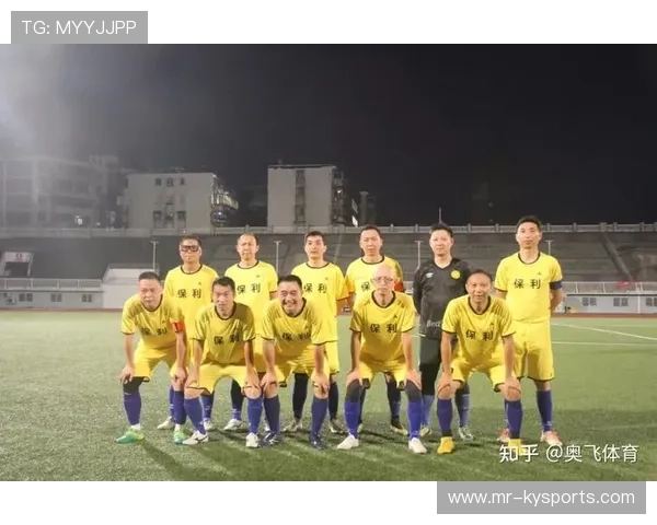 专家提醒:不应以成人全程赛制衡量青少年成绩 专家提醒:不应以成人全程赛制衡量青少年成绩